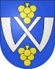 walperswil